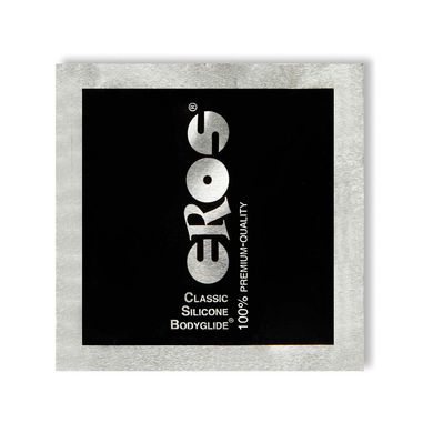 EROS Premium Power High-End Cleaner 125 ml