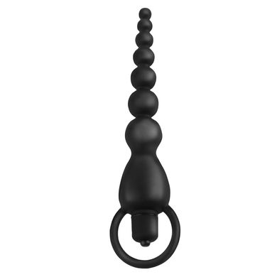 Analvibrator Power Balls 19 x 3,8 cm