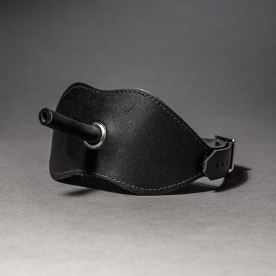 pecker-gag-with-airway
