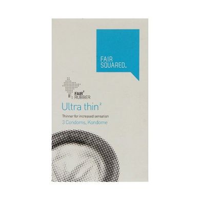 fair-squared-ultra-thin-3er-packung