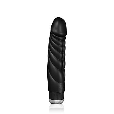 Joystick Mr. Big, 21 cm