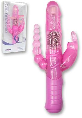 rabbit-dual-pleasure_2
