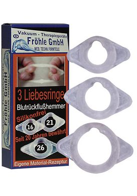 frhle-liebesringe-3er-pack_3