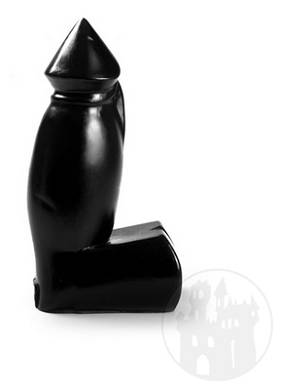 Dildo 