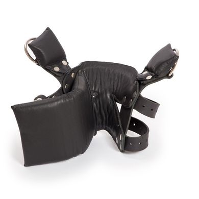 foot-suspension-stirrups-padded