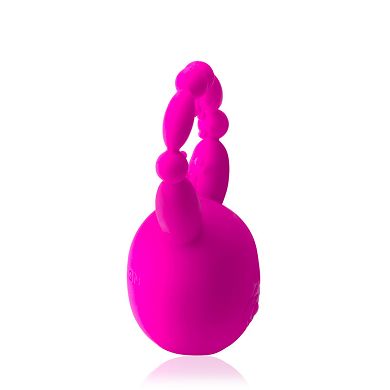 Maro 4, 9 cm