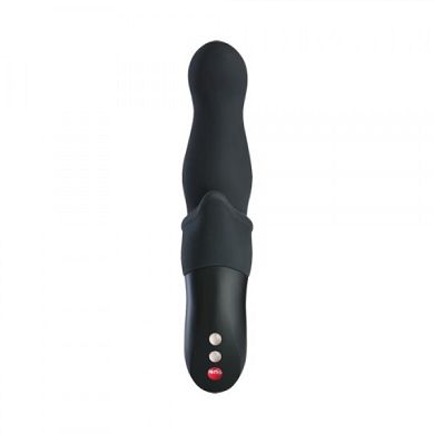 Fun Factory Vibrator Stronic Zwei