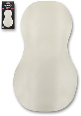 Mood Exciter Stroker Masturbator frost