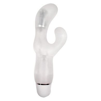 PURE DELIGHT LUNA U SHAPE VIBE