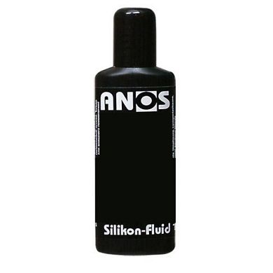 ANOS Silikon-Fluid 50 ml