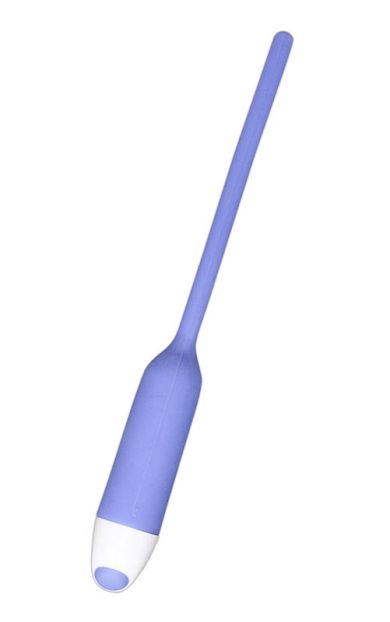 Harnrhren-Vibrator DILATATOR