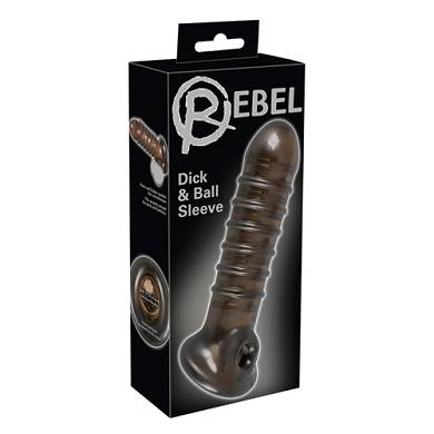 Penishlle