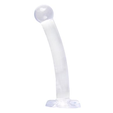 analplug-pisa-transparent-19-x-4-cm