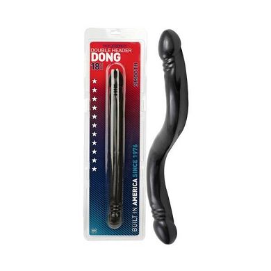 schwarzer_biegsamer_doppeldildo_mit_dildo__fuumlr_