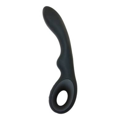 Produkt: Drexen Multi-Function Rechargeable Silicone Vibe