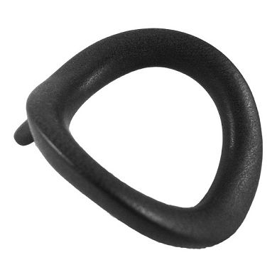 VelvOr Naja Ergonomic Penisring