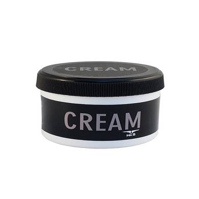 Mr. B Cream