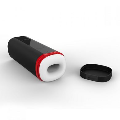 kiiroo-onyx-teledildonic-masturbator