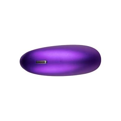 Ovo Stimulator T1 in Violett