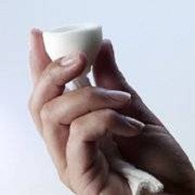 peristeen_analtampon_-_tampon_4_stuumlck_groumlszl