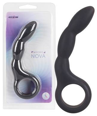 Micro Nova