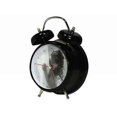 orgasmo_clock