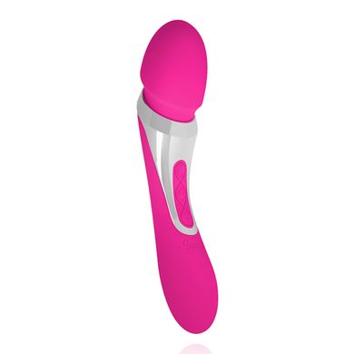 Sway Vibes Stabvibrator - Rosa