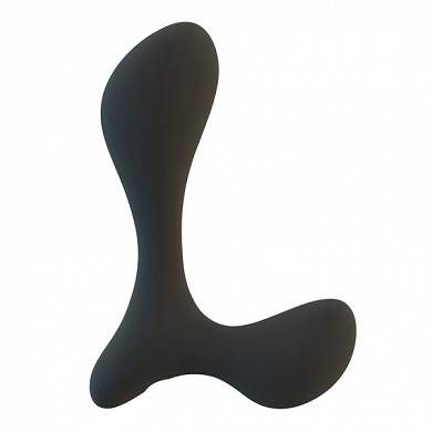 LX3 - Analvibrator