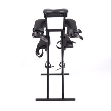 Bondage Stool