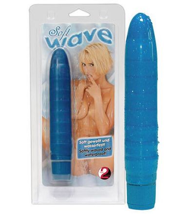 Vibrator 