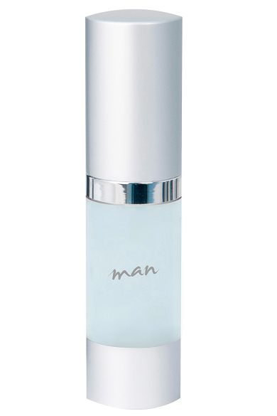 Hot Pheromon-Gel fr Mnner