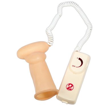 masturbator-vibro-prser-8-x-35-cm