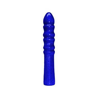 M&M Wood Production Achillis meranti blau M