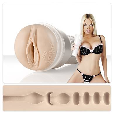 fleshlight_girls_jesse_jane_lotus_masturbator