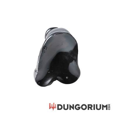 all-black-dildo-44-cm