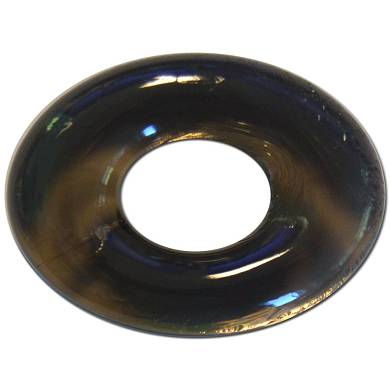 sport-fucker-chubby-rubber-3-pc-cockring-set-smoke_2