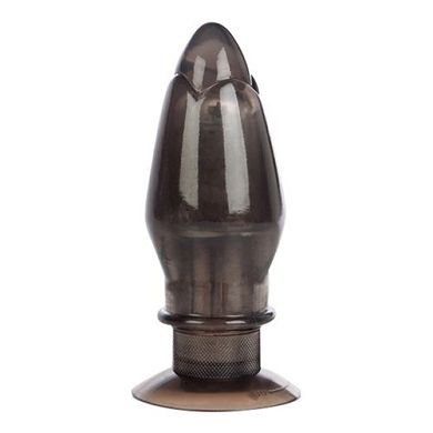 COLT Butt Buddy Buttplug