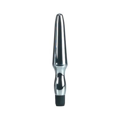 Fujiko`s Anal Plug, 17 x 3cm