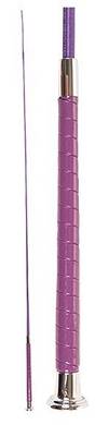 NEU HKM Reitgerte -Lack Fashion- **TOP**