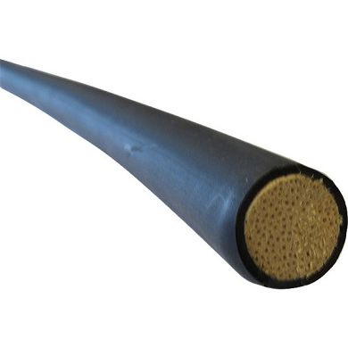 MisterB Rohrstock