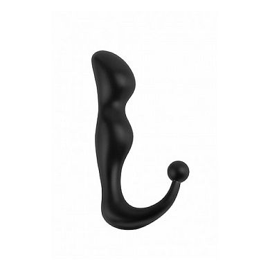 Prostataplug Haken, 13,5 x 3 cm