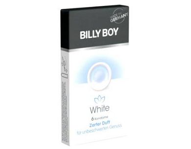 billy-boy-white-6-stck-kondome-transparent