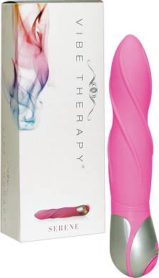 Vibe Therapy Serence
