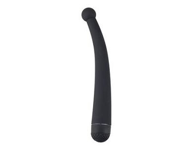anal-fantasy-vibrating-curve