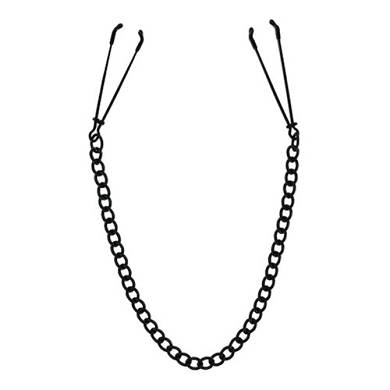 black_nipple_tweezer_clamps