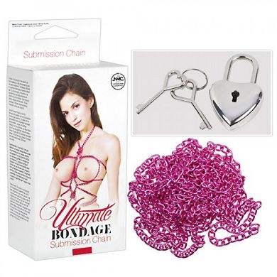 ultimate_bondage_submission_chain_2