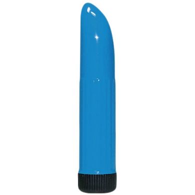 ladyfinger_mini_vibrator_4
