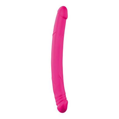 Dorcel Real Double Do