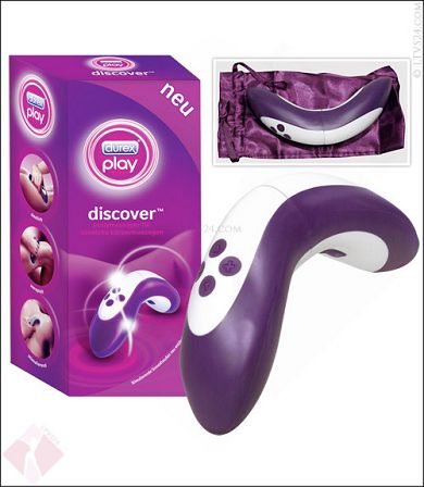 durex-play-discover