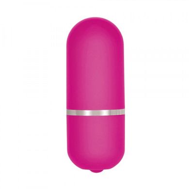 Kugelvibrator